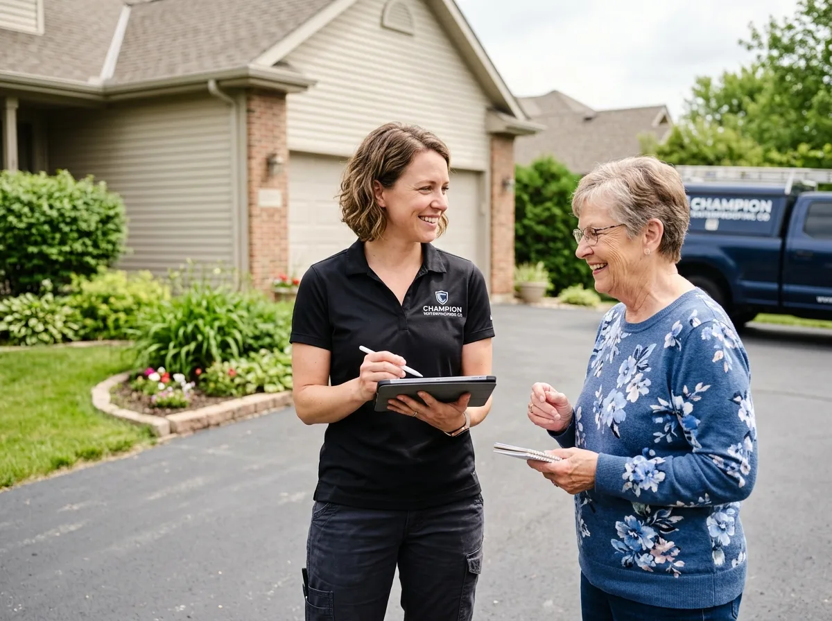 Basement Waterproofing Mitchell, IN FAQs